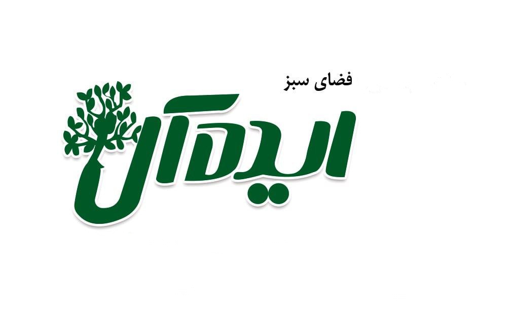 خدمات باغبانی و فضای سبز ایده آل در نوشهر